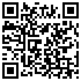 qrcode für Ridi Leuchten GmbH 2550810 device carrier VL2P-GLS 5x ws xFlex wide
