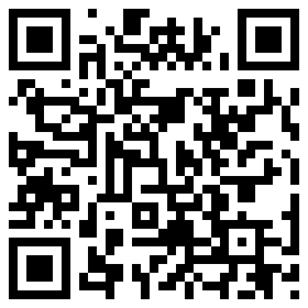 qrcode für Corsair CMH32GX5M2E6000C36