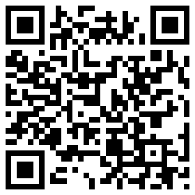qrcode für Corsair CMH32GX5M2E6200C36 Memory Module 32GB DDR5