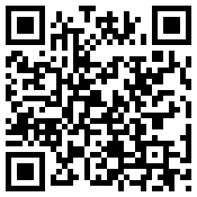 qrcode für Inter Tech 88885599