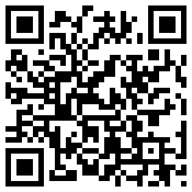 qrcode für DELL 15CYN SYST Pro 14 Max 32GB/1TB RTX2000