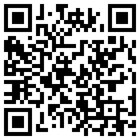 qrcode für Corsair CMK16GX5M2B5200C40 Memory Module 16GB DDR5