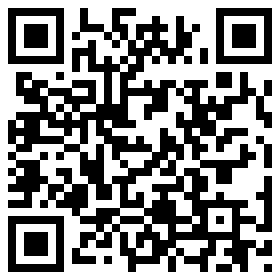qrcode für Corsair CMT32GX5M2E6200C36