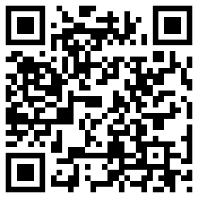 qrcode für Ridi Leuchten GmbH 2550810SI device carrier VL2P-GLS 5x