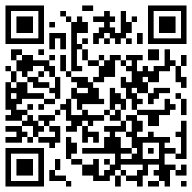 qrcode für PNY P-FDI128X2EXFITC-GE