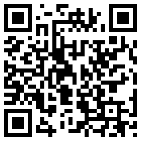 qrcode für AS-Rock 90-MXBLA0-A0UAYZ