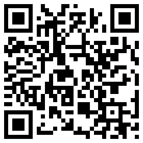 qrcode für Siemens 3RA6250-2DB33 (3RA62502DB33)