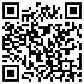 qrcode für Datalogic QM2131-WH-433