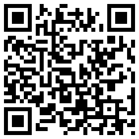 qrcode für Benq LFD (9H.P2ATB.DE1)