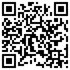 qrcode für Cisco SVCS (CON-SNT-C8130G2A)