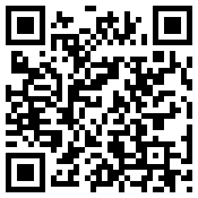 qrcode für Kingston KF552C36BWEA-32