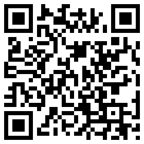qrcode für Intercable 180513 crimp connector Al 25 mm² on Cu 16 mm²