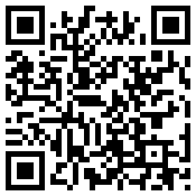 qrcode für Intercable 182008 crimp connector Al 500 mm² on Cu 240 mm² bare