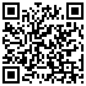 qrcode für Datalogic HT5-HS7600KR