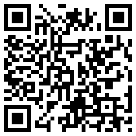qrcode für Arctic ACTPD00063A Thermal Pad 100x100mm 1mm