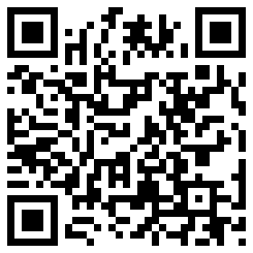 qrcode für Kingston MEM (KF572RH38RBK4-64)