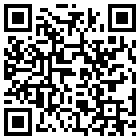 qrcode für Intercable MKD12-CK hex socket DIN for Cu-PKS PKV 35 mm² Kz.12