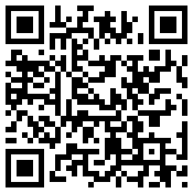 qrcode für Shuttle KEK-SPCEL02W1