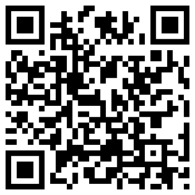 qrcode für DELOCK Easy 45 Aufputzgehäuse IP55 ...