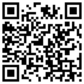 qrcode für BROADCOM 05-50077-03 HBA 9500-8i 12GB/s
