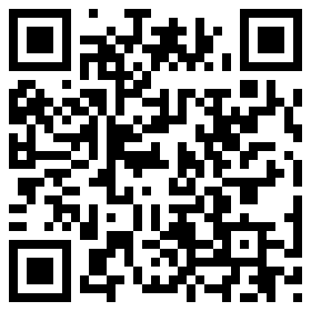 qrcode für ASUS 90LM0D50-B01171 Monitor 27 inch QHD