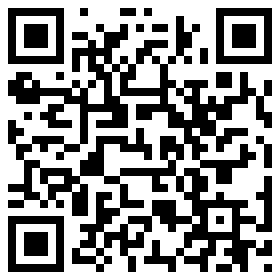 qrcode für Cisco SVCS (CON-SNT-N9KC9LDH)