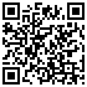 qrcode für ASUS 90LM0D40-B01171 Monitor 27 inch QHD