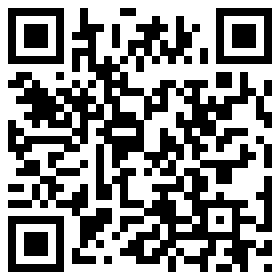 qrcode für Intercable Tools GmbH 180092 washers M16 d1=35 mm