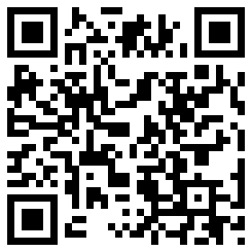 qrcode für Intercable ICAL12010 crimp cable lug 120 mm² M10 blank