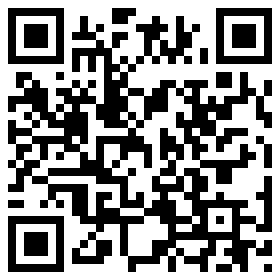 qrcode für Intercable Tools GmbH 180055 crimp cable lug 185 mm² M16 blank