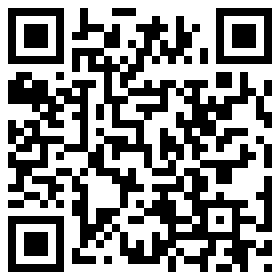 qrcode für Ridi Leuchten GmbH 2550811SI device carrier VL2P-GLS 5x