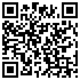 qrcode für LANCOM 61707