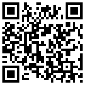 qrcode für Ridi Leuchten GmbH 2550814 device carrier VL2P-GLS 5x ws xFlex wide