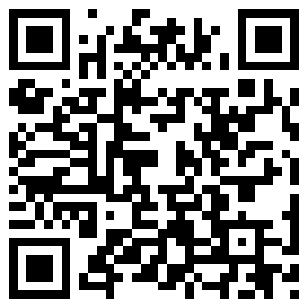 qrcode für Ridi Leuchten GmbH 2550814SI device carrier VL2P-GLS 5x