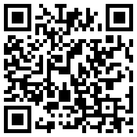 qrcode für Ridi Leuchten GmbH 2550815 device carrier VL2P-GLS 5x ws xFlex wide