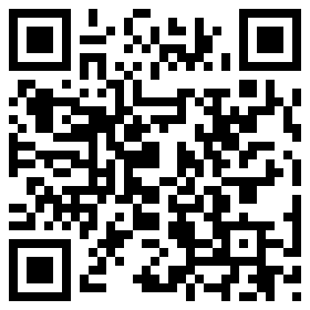 qrcode für Ridi Leuchten GmbH 2550818 device carrier VL2P-GLS 5x ws xFlex wide