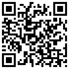 qrcode für Ridi Leuchten GmbH 2550818SI device carrier VL2P-GLS 5x