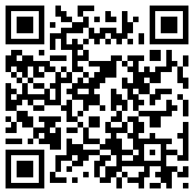 qrcode für Ridi Leuchten GmbH 2550819 device carrier VL2P-GLS 5x ws xFlex wide