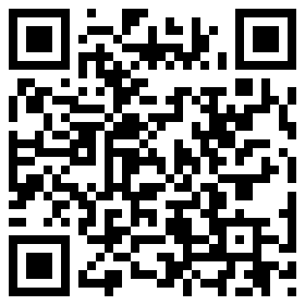 qrcode für Ridi Leuchten GmbH 2550819SI device carrier VL2P-GLS 5x