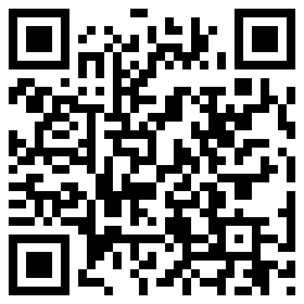 qrcode für Ridi Leuchten GmbH 2550819SW device carrier VL2P-GLS 5x