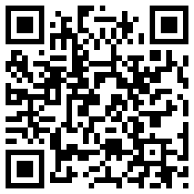 qrcode für Intercable MKD22-CK hex key insert DIN 150 mm² Kz.22