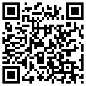 qrcode für Ridi Leuchten GmbH 2550823 device carrier VL2P-GLS 5x ws xFlex wide