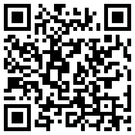 qrcode für Ridi Leuchten GmbH 2550823SI device carrier VL2P-GLS 5x