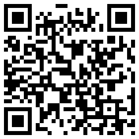 qrcode für Ridi Leuchten GmbH 2550823SW device carrier VL2P-GLS 5x