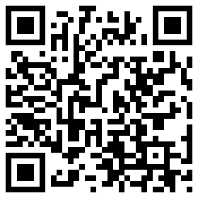 qrcode für Ridi Leuchten GmbH 2560511SI device carrier VL2P-GLS 7x si DALI-2 wide