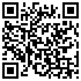 qrcode für BenQ 9H.JNF77.1JE