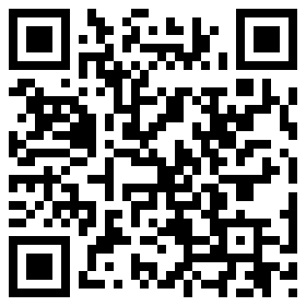 qrcode für Ridi Leuchten GmbH 2560511SW device carrier VL2P-GLS 7x black DALI-2