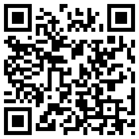 qrcode für BenQ 9H.JNE77.1HE