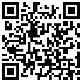 qrcode für Ridi Leuchten GmbH 2560512 device carrier VL2P-GLS 7x ws DALI-2 wide