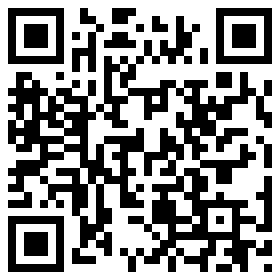 qrcode für Ridi Leuchten GmbH 2560512SI device carrier VL2P-GLS 7x si DALI-2 wide